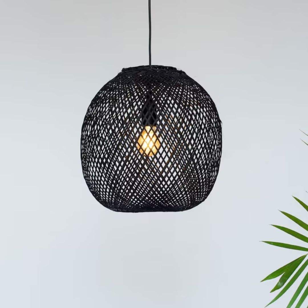 ธรรมชาติ