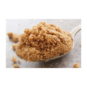 คำสั่งซื้อน้ำตาลเข้มสำหรับภัตตาคารและผู้ผลิตอาหาร - Product Image 5