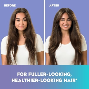 OEM/ODM yüksek saflıkta 99% <span class=keywords><strong>Vitamin</strong></span> B7 /<span class=keywords><strong>Vitamin</strong></span> H tozu hammadde saf d-biyotin biyotin tozu saç büyüme için - Product Image 4