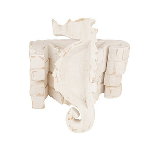 Laque de luxe pour bougeoir Bougeoirs décoratifs en bois pour restaurant à domicile hôtel emballage personnalisé au Vietnam - Product Image 6