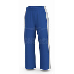 Service OEM, conception personnalisée, ensembles d'uniformes de football américain, vêtements d'entraînement, nouveaux modèles d'uniformes de football américain - Product Image 4