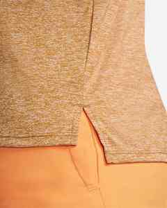 T-shirt pour homme imprimé de logo personnalisé en polyester/coton de haute qualité été Premium Anti-rides séchage rapide respirant écologique - Product Image 5