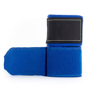 El mejor proveedor, muñequera elástica de buena calidad hecha en fábrica, fabricante OEM, muñequera elástica con diferentes tamaños - Product Image 2