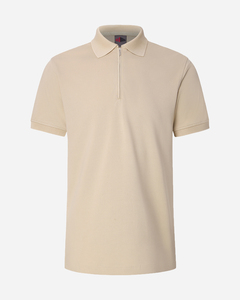 Demi-manches pour hommes de qualité supérieure pour T-shirts polo Emballage de boîte en tissu de bonne qualité Fabricant du Vietnam - Product Image 2