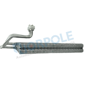 Evaporador de aire acondicionado de CA EV25048 OEM 7810A299 para Mitsubishi Outlander 2017-2020 - Product Image 3