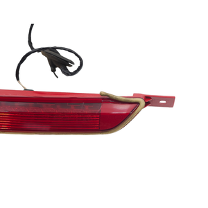ไฟหยุดดวงที่สาม Volkswagen Golf 7 Sedan 5G6945087A (12>) - Product Image 2