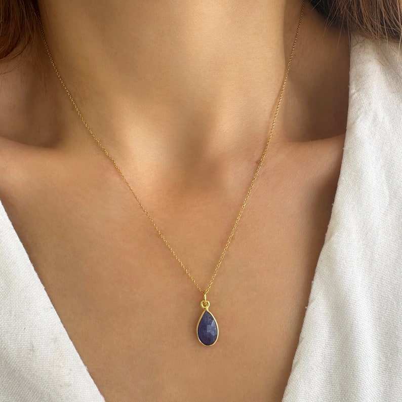 เช่นเดียวกับในภาพ