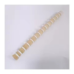 แผงคอม้าวัตถุดิบ100% ขนหางม้าแท้ - Product Image 3