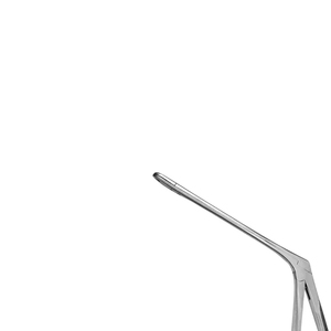 คีมหนีบปากจระเข้ทำจากวัสดุสเตนเลสคุณภาพดี - Product Image 3