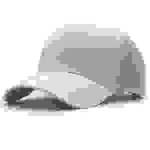 Casquettes de baseball durables 100% coton fabriquées en usine pour le meilleur matériel utilisé Meilleures ventes Casquettes unisexes à séchage rapide de conception OEM personnalisée - Product Image 6