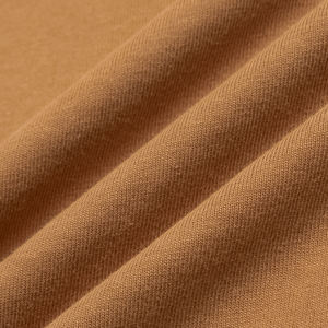 Insidemen 100% algodón cuello mandarín antiarrugas transpirable impreso camisas de vestir ropa de trabajo para Hombres estilo verano ITS028AZ - Product Image 3