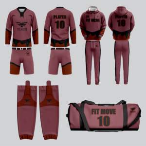 ชุดคำสั่งผสม2025ป้องกันแบคทีเรียทำจากโพลีเอสเตอร์100% ปรับแต่งโลโก้ได้ตามต้องการ - Product Image 1