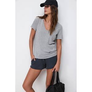 Camiseta de Mujer - Product Image 2