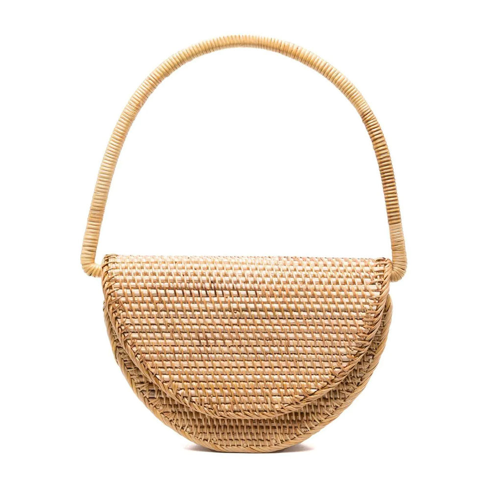 Handbags Hanoi Made in Vietnam High Quality Style