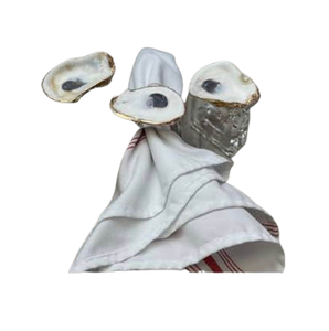 Porte-mouchoirs en agate acrylique naturelle Combo le plus demandé Accessoires de maison d'intérieur Porte-serviettes en acrylique Nouveau design - Product Image 1