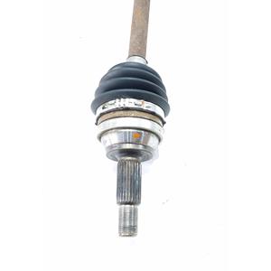 Arbre d'essieu arrière gauche FORD EcoSport Série ZTJA, ZTJB, ZTJC (12>) - Product Image 4