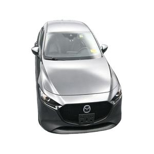 SUV ZDA3 2024 USADO EN EXCELENTES CONDICIONES, Tracción en las Cuatro Ruedas, Aspire 360, Cámara Trasera, Asientos de Cuero, Automático - Product Image 1