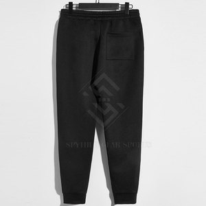 Survêtements décontractés pour hommes, légers, à capuche, unis, avec logo personnalisé, prix bas - Product Image 6