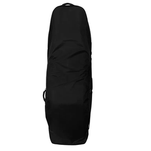 (EF) Tabla de Surf Eléctrica de Fibra de Carbono con Motor, Tabla de Surf Motorizada, Nueva, Venta al por Mayor - Product Image 1