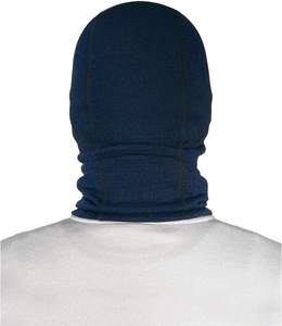 Cycling Ski Masks 1 Hole Hat Windproof Sublimated Balaclava Full <b>Face</b> Masks Outdoor Balaclava Ski Masks DDP Shipping - Product Image 2