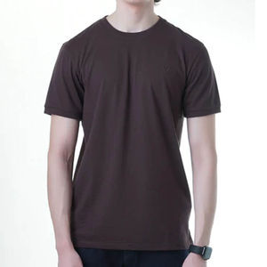 Gran oferta, Camiseta con estampado DTG de última moda para hombre, camiseta de manga corta con cuello redondo para hombre, personalización, cena, precio bajo en stock - Product Image 3