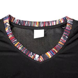 Maillots de basket-ball pour hommes personnalisés de haute qualité, vêtements de sport en gros, chemises, arrivée 23026, collection de kits de basket-ball - Product Image 6