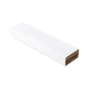 Astuccio Personalizzato Sirocco, Nuovi Gadget per Astucci e Borse - Product Image 2