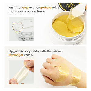 ทอง THERA-PATCH LAENiTA - Product Image 3