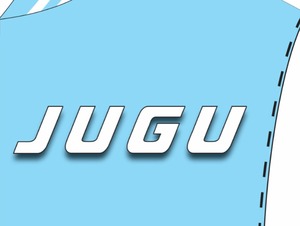 Chaqueta Deportiva Personalizada con Patrón Frontal en Tela de Felpa, Transpirable, de Secado Rápido, Estilo Urbano de Alta Calidad, Unisex, para Invierno - Product Image 4