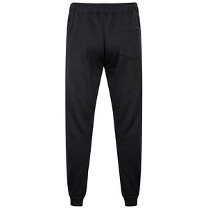 Chándal de Moda de Alta Calidad para Hombre, Precio Económico, Tendencia, Chándales Personalizados al por Mayor, Ropa Deportiva para Hombre, Ropa para Correr 2026 - Product Image 4