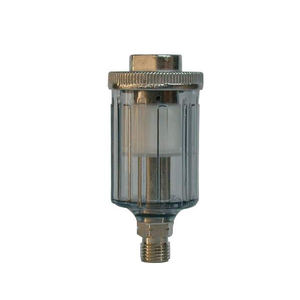 Séparateur d'eau ARX-S62 - Product Image 3