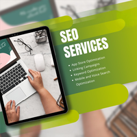 Servicios de Marketing Digital, Envío de Correo Electrónico, Desarrollo de Comercio Electrónico en Shopify