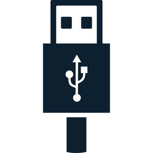 Afeitadora Eléctrica Recargable para Hombre con Lámina Triple, Uso en Seco/Húmedo, Recortadora de Pelo Largo y Accesorio para Barba - Product Image 3