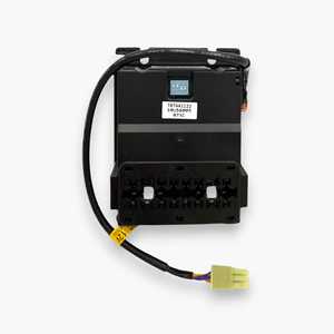 Kit de actualización de validador de billetes para máquinas de café, reemplaza JCM DBV10 20 30 ZBA - Envío gratis para piezas de cafeteras - Product Image 3