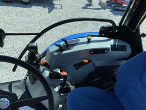 ใช้อย่างเป็นธรรม2020 105เวิร์กมาสเตอร์ของฮอลแลนด์ใหม่ - Product Image 3