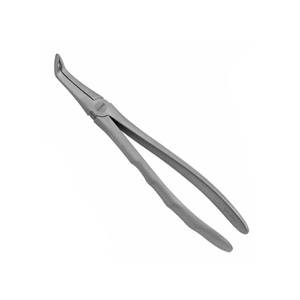 301 Forceps d'extraction Forceps d'extraction dentaire Modèle américain - Product Image 6