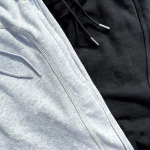 Pantalones de chándal de algodón 100% de alta calidad para hombre, ropa de calle, joggers de gimnasio, joggers en blanco con logotipo personalizado informal de lana - Product Image 5