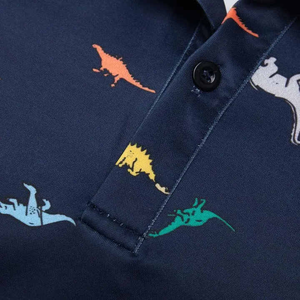 Nueva Llegada, Venta Caliente, Camiseta de Hombre con Estilo Único, Lavado Ácido, Marca Más Vendida, Tela Dobby 220g, Hecho en Pakistán - Product Image 5