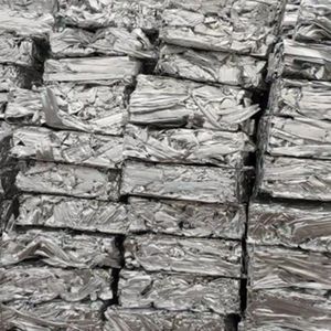 Mejores Ruedas de Extrusión de Aluminio 6063, Alambre de Alta Pureza 99.9%-99.99%, Excelente Calidad a Precios de Mayoreo - ¡En Oferta! - Product Image 1