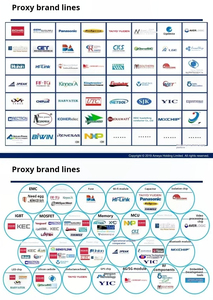 Mitsubishi PLC FX5UJ-24MR/ES 24mt/ES 40mr/ES 40mt/ES 60mr/ES 60mt lập trình logic điều khiển tự động hóa công nghiệp - Product Image 4