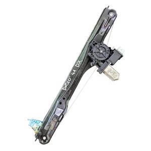 MOTORINO ALZAVETER DELANTERO DERECHO FIAT Doblo Series (09>15) - Product Image 1