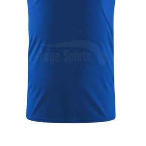2025 superventas profesional hecho 100% poliéster transpirable secado rápido voleibol Jersey venta al por mayor alta calidad personalizada - Product Image 6