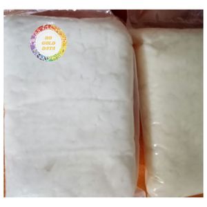 Nata de Coco Cruda de Vietnam, Gelatina de Coco en Cantidad a Granel para Procesamiento de Alimentos OEM y Suministro para Exportación - Product Image 5