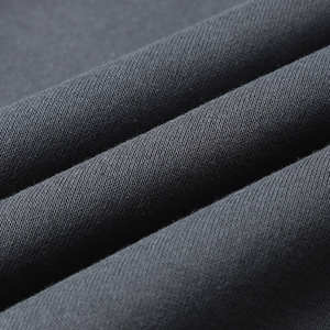 เสื้อฮู้ดผ้าคอตตอน420 GSM เสื้อวอร์มเนื้อนุ่มใส่สบายปรับแต่งได้ - Product Image 4