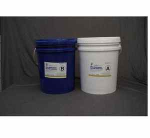 Advanced Electronic Potting Adhesive for Heat <b>Transfer</b> and Moisture Protection in Battery Packs Circuit <b>Boards</b> and High Power - Product Image 2