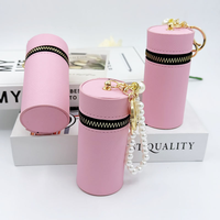 Porte-clés poupée en peluche noix de coco, porte-clés fruit en peluche, jouets en peluche mignons, breloques de sac, pendentif, porte-clés noix de coco, poupée de machine à griffes