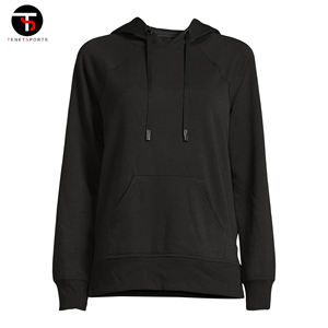 Personalizado OEM de secado rápido sudaderas con capucha fabricante de ropa deportiva cómoda fábrica bajo moq suministro al por mayor - Product Image 5