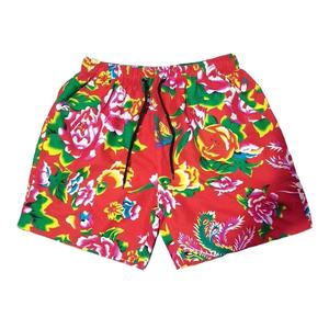 Pantalones cortos de trabajo de alta calidad 2025 personalizados, diseño personalizado, logotipo personalizado, MOQ bajo de fábrica, pantalones cortos para hombres fabricados por RAM Industry - Product Image 4