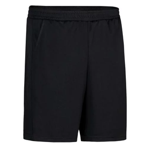 Shorts d'entraînement légers avec tissu respirant et coupe ergonomique "CIVILIS 2.0" - Product Image 1