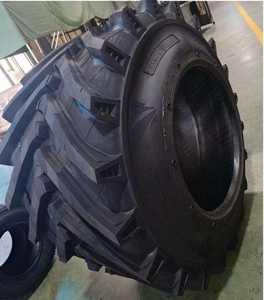 Pneus radiaux pour tracteurs agricoles 340 380 420 460 520/85r24 28 30 34 38 42 Autres roues, pneus et accessoires - Product Image 5